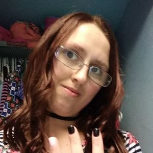 Meet your Posher, Aimee